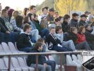 2010-04-24 Cresovia - Dab