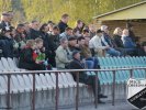 2010-04-24 Cresovia - Dab
