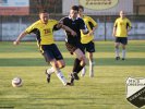 2010-04-24 Cresovia - Dab
