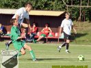 cresovia_sparta_021