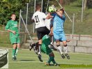 cresovia_sparta_024