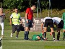 cresovia_sparta_027