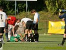 cresovia_sparta_028