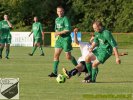 cresovia_sparta_029