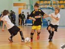turniej_zaki_10