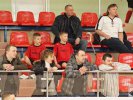 turniej_zaki_11