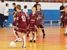 turniej_zaki_12