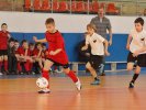 turniej_zaki_15