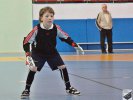 turniej_zaki_16