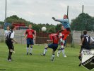 2010-06-20 KS Michałowo - Cresovia
