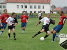 2010-06-20 KS Michałowo - Cresovia