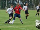 2010-06-20 KS Michałowo - Cresovia