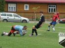 2010-06-20 KS Michałowo - Cresovia