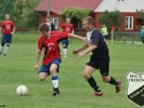 2010-06-20 KS Michałowo - Cresovia
