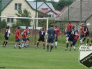 2010-06-20 KS Michałowo - Cresovia