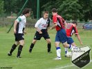 2010-06-20 KS Michałowo - Cresovia