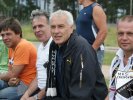 2010-06-20 KS Michałowo - Cresovia