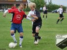 2010-06-20 KS Michałowo - Cresovia