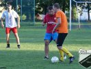  	2010-07-30 Ttrening w Czartajewie