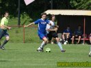 cresovia_gryf_011