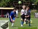 cresovia_gryf_012