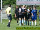 cresovia_gryf_014