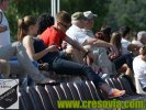 cresovia_gryf_015