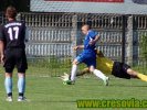 cresovia_gryf_016