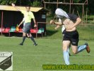 cresovia_gryf_017