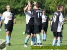 cresovia_gryf_018