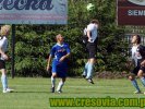 cresovia_gryf_019