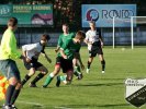 2010-09-08_Cresovia - Rudnia Zabłudów