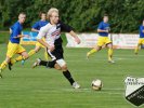 2010-09-18 Cresovia Tur