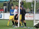 2010-09-18 Cresovia Tur