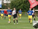 2010-09-18 Cresovia Tur