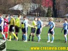 tur_cresovia_001