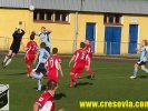tur_cresovia_002