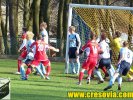 tur_cresovia_003