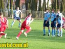 tur_cresovia_004