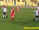 tur_cresovia_005