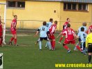 tur_cresovia_006