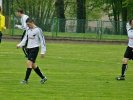 tur_cresovia_01