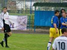tur_cresovia_02
