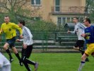 tur_cresovia_04