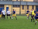 tur_cresovia_05