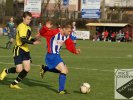 2010-11-11 Cresovia - HB