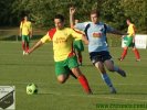 2011-09-14 Cresovia - Promien