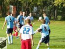 2011-10-01 Ruch - Cresovia