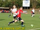 cresovia_tykocin_20