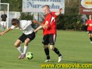 cresovia_tykocin_21